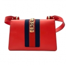 Gucci Sylvie crossbody