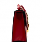 Gucci Sylvie crossbody