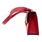 Gucci Sylvie crossbody