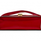 Gucci Sylvie crossbody