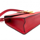 Gucci Sylvie crossbody