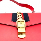 Gucci Sylvie crossbody