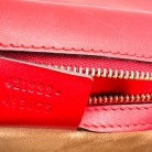 Gucci Sylvie crossbody