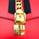 Gucci Sylvie crossbody