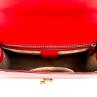 Gucci Sylvie crossbody