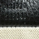 Borsa Gucci Dionysus mini