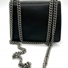 Borsa Gucci Dionysus mini