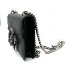 Borsa Gucci Dionysus mini