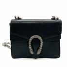 Borsa Gucci Dionysus mini