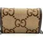 BORSA GUCCI DIONYSUS TELA GG
