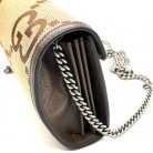 BORSA GUCCI DIONYSUS TELA GG