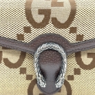 BORSA GUCCI DIONYSUS TELA GG