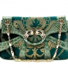 Borsa Gucci Dyonisus dragon