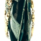 Borsa Gucci Dyonisus dragon