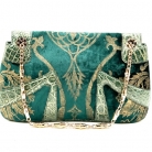Borsa Gucci Dyonisus dragon
