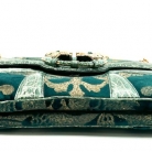 Borsa Gucci Dyonisus dragon