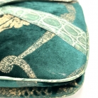 Borsa Gucci Dyonisus dragon