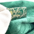 Borsa Gucci Dyonisus dragon