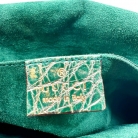 Borsa Gucci Dyonisus dragon