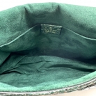 Borsa Gucci Dyonisus dragon