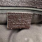 BORSA GUCCI ECLIPSE IN TELA GG CANVAS