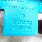 Bolso Gucci GG Canvas Boston