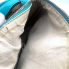 Bolso Gucci GG Canvas Boston