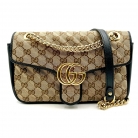 Borsa Gucci GG Marmont