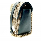 Borsa Gucci GG Marmont