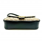 Borsa Gucci GG Marmont