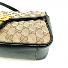 Borsa Gucci GG Marmont