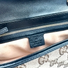 Borsa Gucci GG Marmont