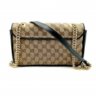 Borsa Gucci GG Marmont