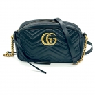 Bolso Gucci GG Marmont