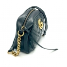 Bolso Gucci GG Marmont