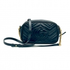 Bolso Gucci GG Marmont