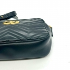 Bolso Gucci GG Marmont