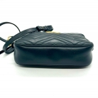 Bolso Gucci GG Marmont