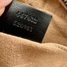 Bolso Gucci GG Marmont