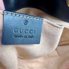 Borsa Gucci GG Marmont Mini