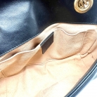 Borsa Gucci GG Marmont Mini