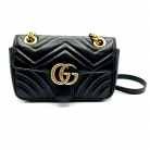 Borsa Gucci GG Marmont Mini
