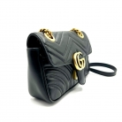 Borsa Gucci GG Marmont Mini