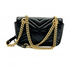 Borsa Gucci GG Marmont Mini