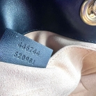Borsa Gucci GG Marmont Mini