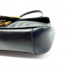 Borsa Gucci GG Marmont Mini