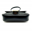 Borsa Gucci GG Marmont Mini