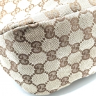gucci hobo bag