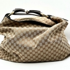 gucci hobo bag