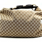 gucci hobo bag